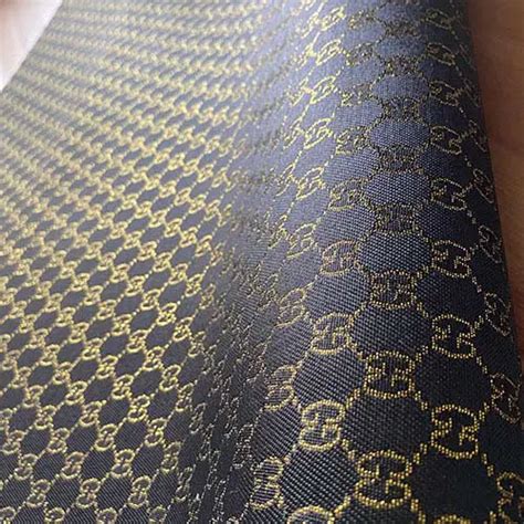 buy gucci fabric|gucci fabric for car interior.